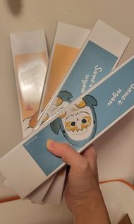 🔪🔪 mofusand 刀 鯊魚貓 炸蝦貓