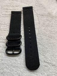 Samsung galaxy watch 46mm/Samsung galaxy S2/華為