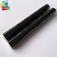 2X DR720 DR750 DR3385 DR3335 DR3395 DR3300 OPC Drum for Brother HL-5440D 5445D 5450 6180DW 8510DN 85