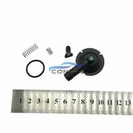 Untuk Haval H6 H1 H2 H7 H8 H9 M4 F5 F7 C30 C50 V80 PCV Injap Injap Ekzos Pemasangan 1pcs