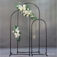 Wedding Arch Foreign Trade 5FD7