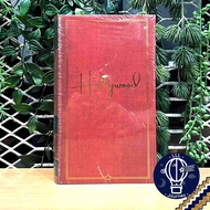 [ของแท้][สินค้าขายดี] Salem 1692 EN/ซาเล็ม ไทย/Deadwood 1876/Tortuga 1667/Bristol 1350/Hollywood 194