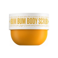 [NEW AND EXCLUSIVE!] SOL DE JANEIRO Bum Bum Body Scrub 220ml