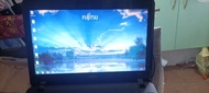 Fujitsu 手提電腦