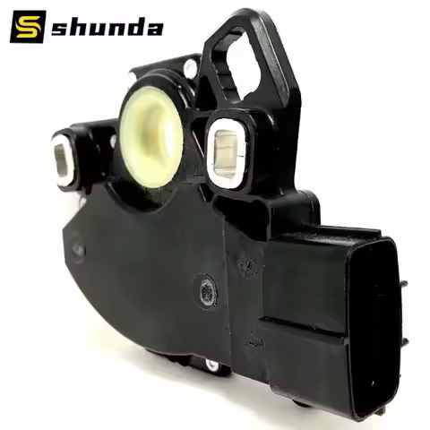 F7LZ7A247AA F7LP7F293AA Automatic transmission neutral safety switch for Ford F-150 1997-2010