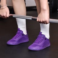Squat Shoes Weightlifting Shoes for Men Women Fitness Training Gym Workout Shoes