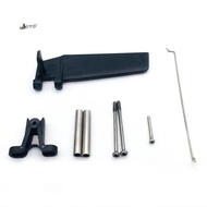 FT009-7  Steering Rudder Spare Part for  FT009 RC Boat
