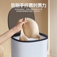 Washing Machine Washing Machine Turbo Socks Portable Lazy Underwear Ozone Folding Student Mini Laund
