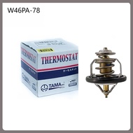 TAMA Thermostat - Proton Gen2 Saga BLM Persona 78'c ( W46PA-78 ) Ori japan