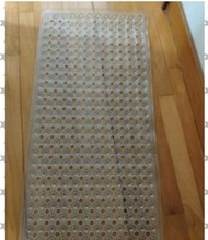 浴缸防滑膠墊 Bathtub Non-slippery Mat