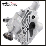 Engine Oil Pump Assembly 06H115105AN 06H115105BK 06H115105DG 06H115105FK for VW Golf GTI MKVII AUDI 