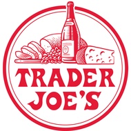 Trader Joe's Fresh from US