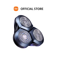 Xiaomi Electric Shaver S700 Replacement Head
