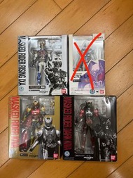 shf kiva rising ixa kiva-la kiva emperor dark kiva