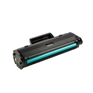 ♞,♘W1107A Black Original Laser Toner Cartridge (W1107A) 107A 107
