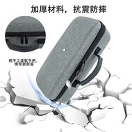 Ally Console Suitable for rog Handheld Box Game Console Portable Protection Handheld Asus Storage Bo