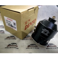 2635000-5480 DENSO FAN MOTOR  PERODUA MYVI, VIVA, AVANZA, RUSH