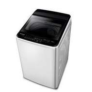  Panasonic國際牌 11公斤 ECONAVI變頻 單槽直立式洗衣機《NA-V110EB-PN》