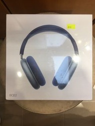 BOROFONE 無線藍牙耳機