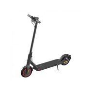 Mi Electric Scooter Pro 2 สกู๊ตเตอร์ไฟฟ้า ดีไซน์แบบมินิมอล สามารถพับได้ รับประกัน 1 ปี By Mac Modern