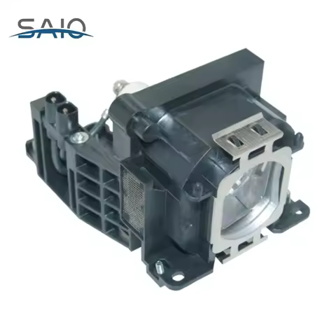 LMP-H160 Replacement Projector lamp For Sony VPL-AW10 VPL-AW10S VPLAW10 VPLAW10S VPL-AW15 VPL-AW15S 