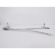 NEW Wiper Link Toyota Land Cruiser 70 Series FJ70 HJ75 BJ70 HZJ70 84-99 Windshield Wiper Link