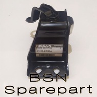 Right Engine Mounting Nissan Evalia - Latio 1.5 1.5cc 1500cc Original