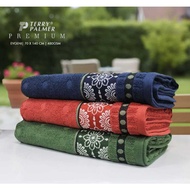 Terry Palmer Premium EVGENI Bath Towel 70x140cm