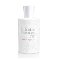 Juliette Has A Gun, Not A Perfume For Women 50ml / Juliette Has A Gun, Not A Perfume For Women 50ml