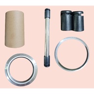 CUP SEALER SPARE PARTS Heat Sealer Impulse Sealer Plastic Sealer