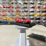 Kyosho Ferrari F430 Chalangge UNSEALED