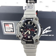 Casio G-Shock X Royal Navy Frogman GWF-A1000RN-8