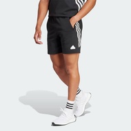 [CHỈ 28.01-VOUCHER 45%] adidas Lifestyle Future Icons 3-Stripes Shorts Men Black IN3312