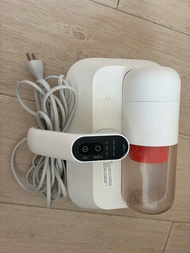 小米 吸塵 除蟎儀