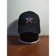 New Era x NFL Dallas Cowboys Hat