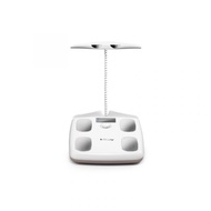 MARATHON เครื่องชั่งน้ำหนัก InBody Dial วิเคราะห์องค์ประกอบร่างกาย InBody Dial H20N