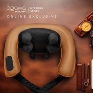 OGAWA Magneck - Shiatsu Neck Massager