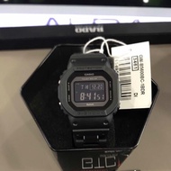 G-Shock GW-B5600BC