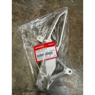 RSX FOOTREST ORIGINAL LOOSE PART 100% HONDA GENUINE