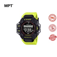[OFFICIAL 1 YEAR WARRANTY] CASIO GSHOCK - GPR-H1000RY-1A9 (PRE-ORDER)