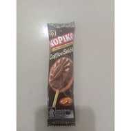 Kopiko coffee stick candy 7g