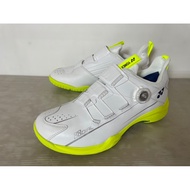YONEX Badminton Shoes 88DIAL Turn 88D Full Size