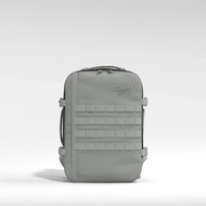 CABINZERO [CABIN ZERO] Military Backpack 28L (Frosty Morning)