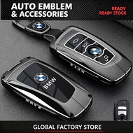 Key Suitable for m235l8 Buckle ix3325 Bag Series Shell Car 7 New 6i3i5x1x3x5x6x7ix Set BMW