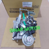 CARBURETOR CARBURETOR KIJANG 7K GRAND 2VACCUM