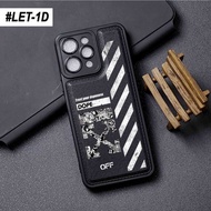 Realme note 60 note 60x 13 pro 13 pro plus 13 5g c63 c61 c65 12 5g 12 plus 13 4g 12 pro plus soft ca