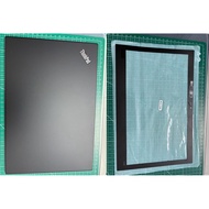 Thinkpad X280 laptop case