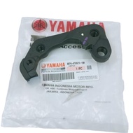 Original Xmax 250 rear disc Bracket B74-f5921-50