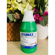 ECOMAX - GLYPHOSATE 41%