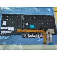 Lenovo Thinkpad E480 L480 T480 Yoga T480s T490 Backlight Keyboard